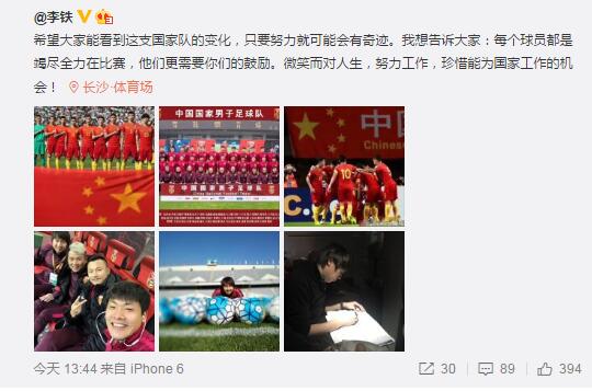 任我鲁精品视频精品