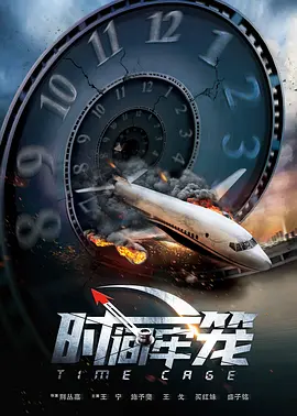 亚洲涩福利高清在线